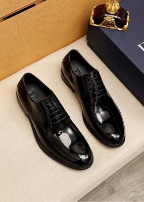 wholesale quality christian dior shoes model no. 221